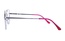 Diverso 942212 C7 54-17