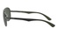 Rayban RB 8313 004/N5 61-13