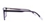 Diverso MZ 1035 C3 57-18