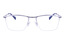 Vertice 886105 C4 53-18
