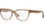E.armani EA 3208 5069 54-16