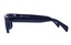 Diverso 94727S C1 51-22