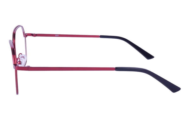 Colleta POL 0107 C2 52-18