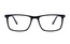Vertice 9102 C4 57-18