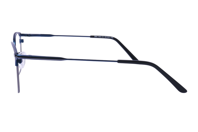 Trendy DM 1140 C3 52-22