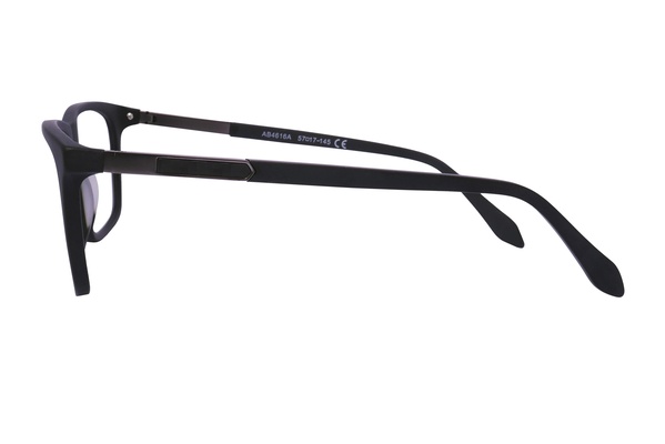 Aboriginal AB 4616 A 57-17