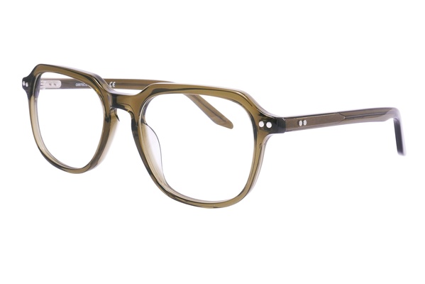 Einar G 6870 C 51-18