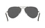 Ray-Ban RB 3025 002/48 58-14