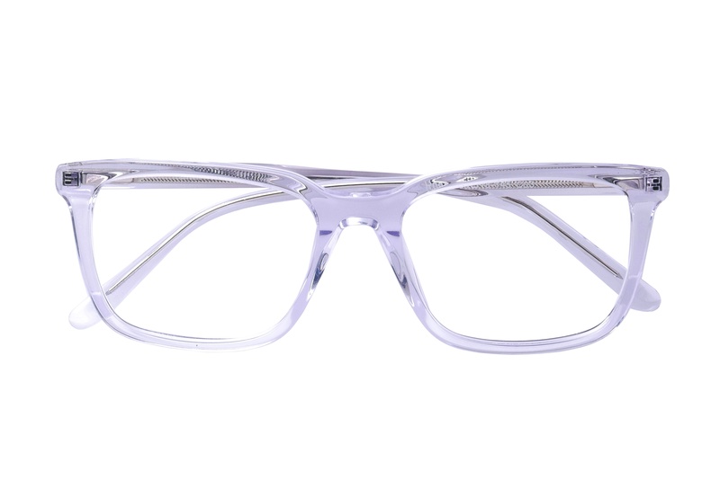 Diverso R0027 C03 54-18