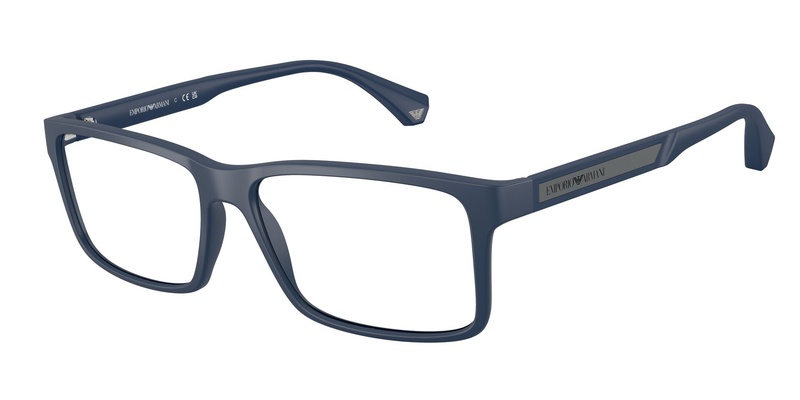 E.armani EA 3038 6185 56-16