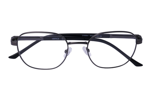 Vertice CH 8884 C3 50-19