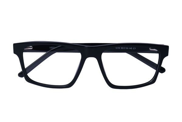 Vertice 1519 C1 55-18