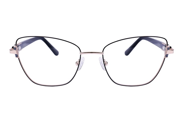 Diverso TL 5222 C1 54-17