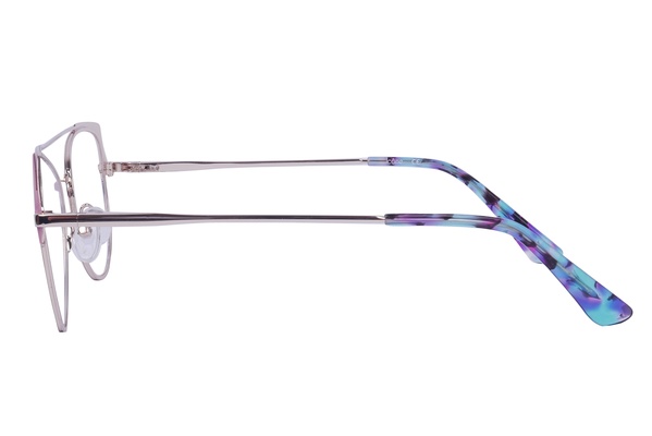 Icone 96119 C4 53-15
