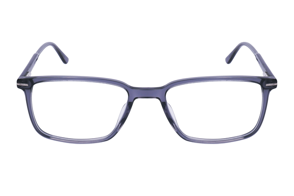 Vertice 3HE13 5 55-18