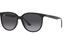 Rayban RB 4378 601/8G 54-16