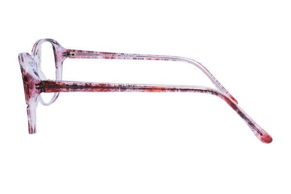 Your line DM 1167 C3 52-16