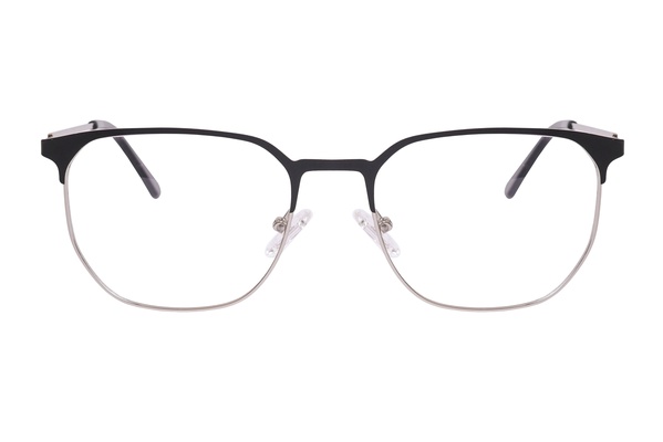 Diverso OLD 1160M C2 54-17