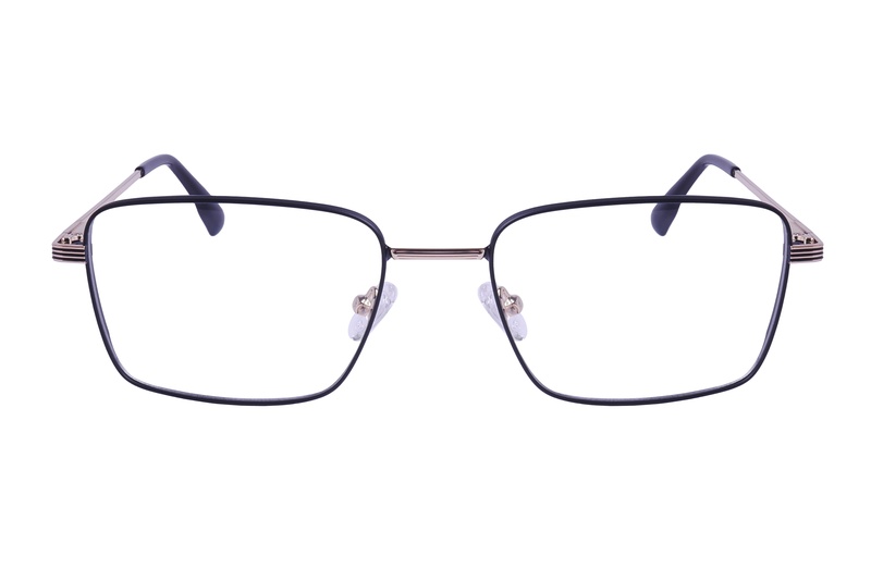 Diverso JM 24921 C1 56-18