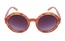 A-z CHIC 6930 BP