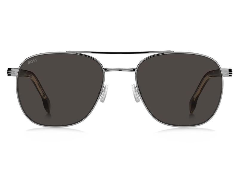 Boss 1723/S 31ZIR 56-20