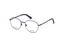 Guess GU 50035 091 53-18