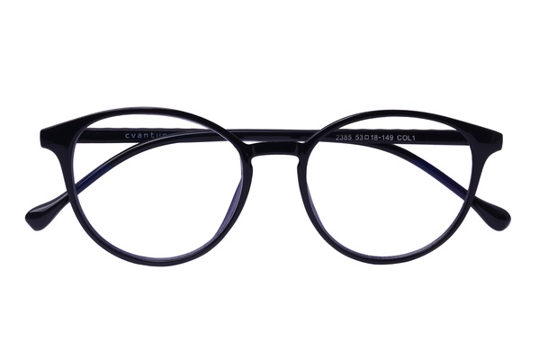 Cvantus UltraBlue 2385 1 53-18 (M)
