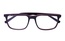 Diverso SP 224 C1 55-18