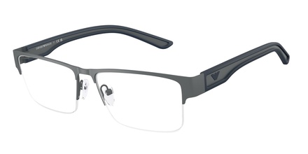 E.armani EA 1182 3010 57-16