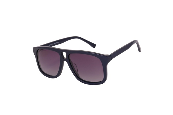 Eclat GF 101 C3 56-15