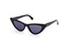 Guess GU 7810 01A 54-17
