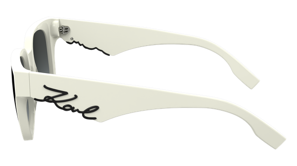 Lagerfeld KL 6161S 105 63-14