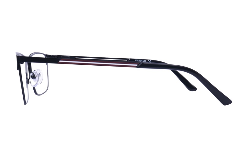 Diverso HG 6056 C2 55-17