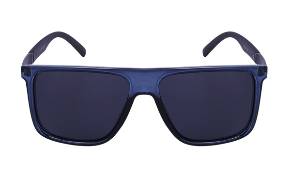 A-z CASUAL8378 CP