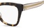 T.hilfiger TH 2053 1ZN 53-17
