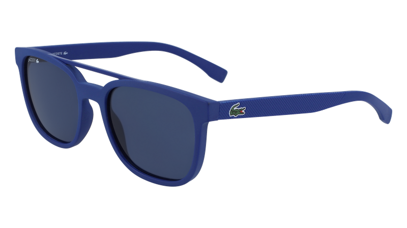 Lacoste L 883S 414 54-19