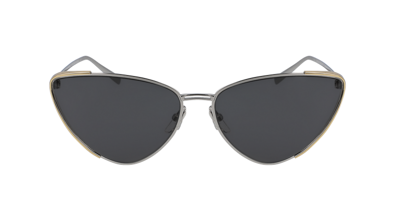 Ferragamo SF 206S 050 63-16