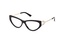 Guess GU 2911 001 57-15