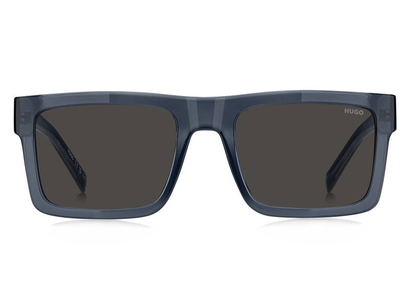 Hugo HG 1314/S PJPIR 55-21