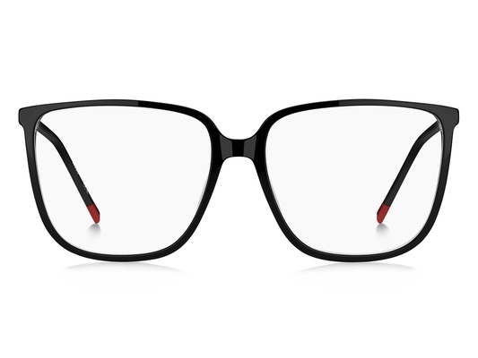 Hugo HG 1323 7C5 55-15