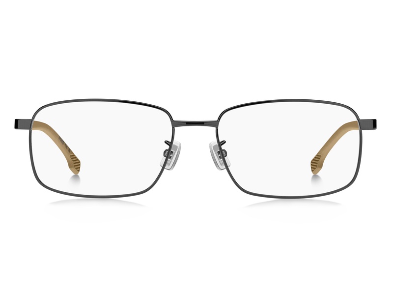 Boss 1715/F V81 56-17