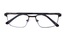 Vertice OLD 21214M C5 55-17