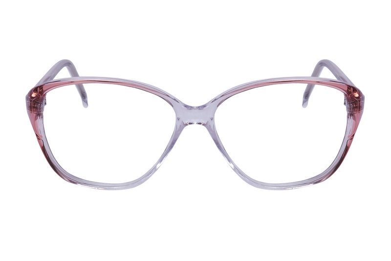 Your line DM 1167 C2 52-16