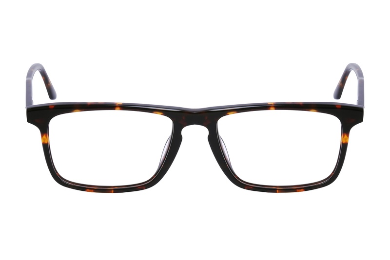 Diverso R0026 C02 55-17