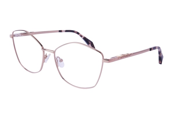 Avanglion AVO 6714 B 56-16