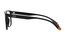Exchange AX 3101U 8158 55-19