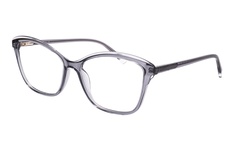 trendy, LS8142, naistele, ristkülik, plast