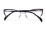 Vertice TL 5237 C1 54-17