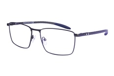 ozzie, OZ 5536, meestele, nurgeline, metall