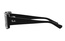 Rayban RB 4395 6677/71 54-21